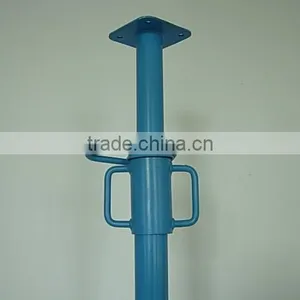 Adjustable Metal Prop For Construction thumbnail-3