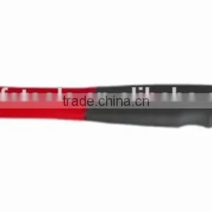 CZ1247 American Type Claw Hammers With TPR Handle thumbnail-1