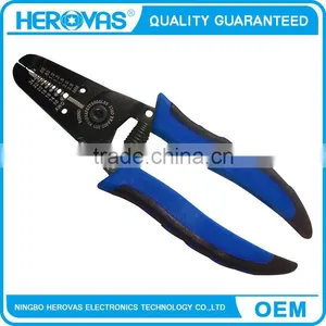 Tools Hand Wire Stripper, Professional Hand Tools for Sale thumbnail-1