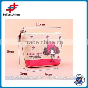 LOVELY Kids Coin Purse thumbnail-2