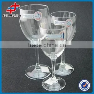 Cheap Design Glass Cup Red Wine Cup thumbnail-1