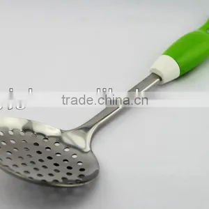 2014 New Design Stainless Steel Kitchenware Fork thumbnail-5