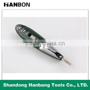 High Qulity Electrical Test Pen Display Digital With Light, Digital Test Pencil thumbnail-1