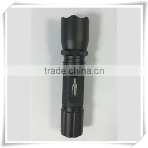 2015 Mini LED Ultra Bright Flashlight thumbnail-1