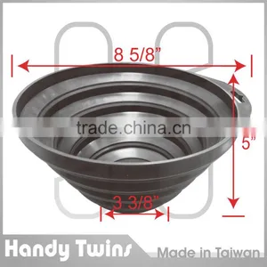 Retractable Magnetic Parts Tray thumbnail-5