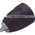 Keyless Drill Chuck With High Precision for CNC Processing Center (DRCQ) thumbnail-1
