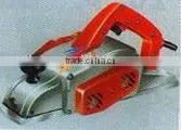 Power Machinery--Planer RPL-004 (2294) thumbnail-1