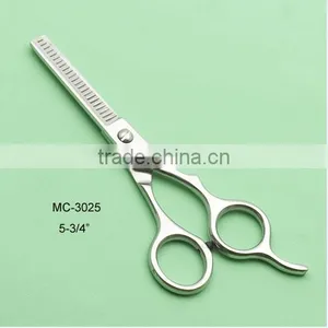 6 Inch Hair Scissors RTSS1005 thumbnail-1