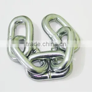 Iron Chain thumbnail-1