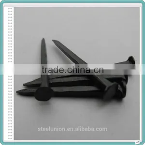 Black Shoe Tacks Nails thumbnail-5