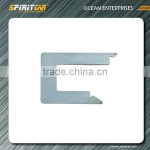 RADIO REMOVAL TOOL for Fiat thumbnail-1