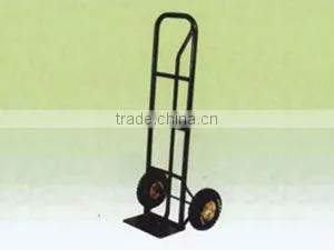 HAND TROLLEY HT1881 thumbnail-1