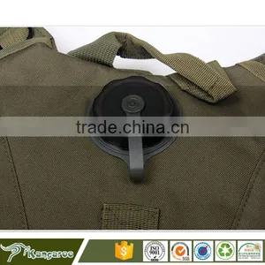 Camping Military Water Storage Bag thumbnail-2