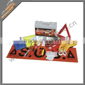 Car Emergency Tool Kit thumbnail-1