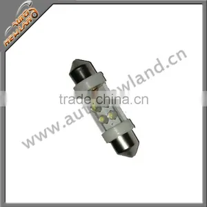 LED Bulb thumbnail-1