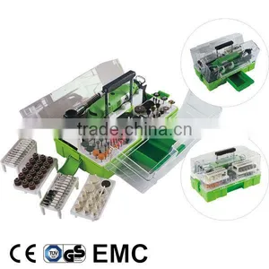 Electric Power Tools 220V 230V thumbnail-1