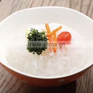 Popular Weight Loss Dried Instant Oats Noodle thumbnail-3