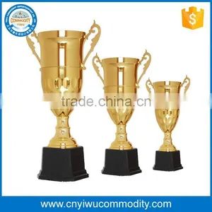 Customized Cheap Discount Shoe Trophy,eiffel Tower Trophy,discount Shoe Trophy thumbnail-1