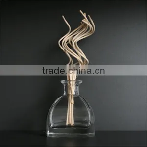 Wholesale Scented Oil Curly Diffuser Sticks Rattan Sticks thumbnail-2