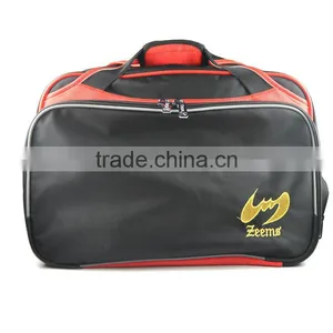 High Quality Japan Duffel Travelling Bag thumbnail-1