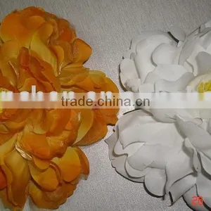 Flower Clips thumbnail-1