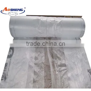 Fashion Auto Paint Masking Film thumbnail-6