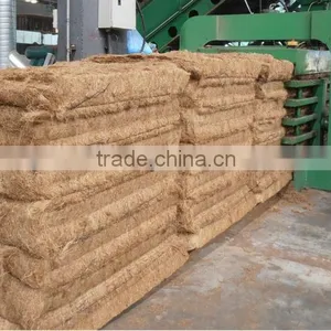 Oil Palm Fibre 15% thumbnail-3