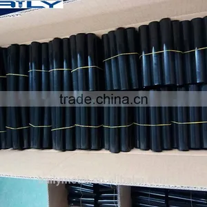 BAILY Factory Custom Various Sizes High Quality Low Price Dowel Caps to Fit Rebar thumbnail-5