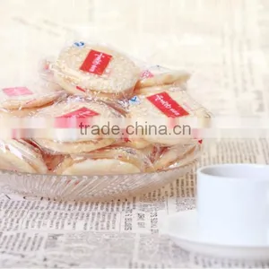 the Best Chinese Products 2014 thumbnail-1