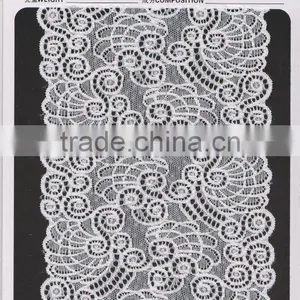 Elastic Lace thumbnail-1