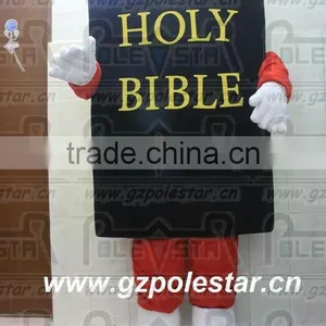 NO.1929 Character Book Costumes thumbnail-4
