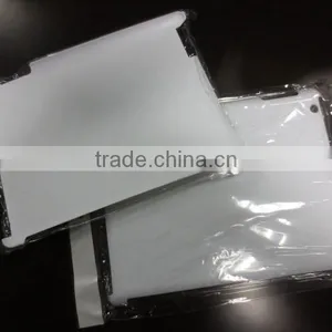 3D Blank Casees, Sublimation Samsung Galaxy S3 Mini,Samsung Galaxy S3 Mini I8190 thumbnail-2
