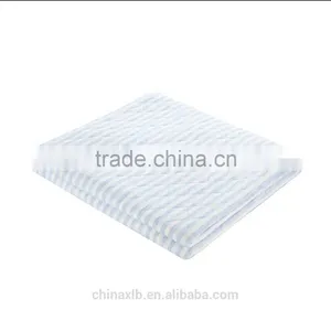 High Qaulity Wool Bed Sheets thumbnail-2