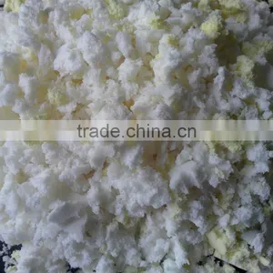 Rubber PU Foam Sponge Scrap Foam Skin Scrap thumbnail-6