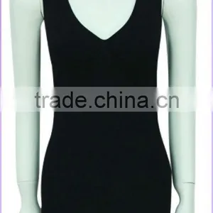 Seamless Bra thumbnail-1