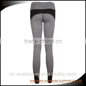 New Fashion Workout Fitness Legging Tights Women Sports Leggings thumbnail-2