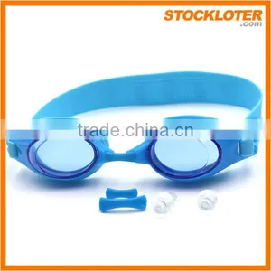 2016 Kids Swimming Glasses Overstock Ready to Ship, 160201e thumbnail-1