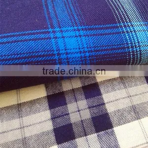 Best Check Shirting Fabric for Adults thumbnail-3