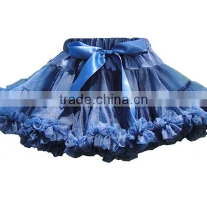 2016 NEW SUMMER SHORT BOUTIQUE COTTONLENE BABY GIRL TUTU SKIRT SUITABLE FOR 2-15 YEARS GIRLS thumbnail-6