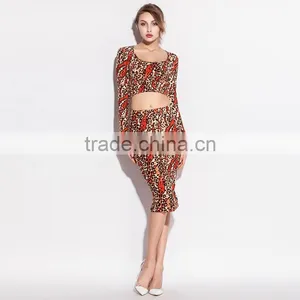 Teenage Party Girls Sexy Nighty Dress Latest Net Dress Designs thumbnail-1