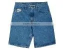 Shorts High Quality,design Wonderful thumbnail-1