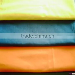 Dyed Fabric 100% Cotton Fabric Polyester/cotton Fabric High Quality thumbnail-2