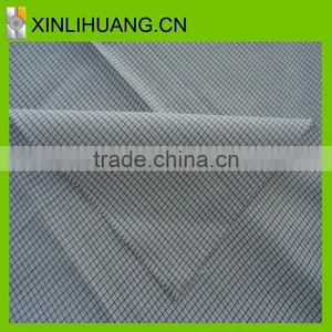 Fabric for Polo Shirts thumbnail-4