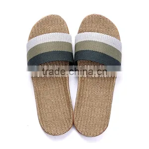 HFRW208 2017 China Fengzhisheng Wholesale Summer Hot Sale Eva Slipper thumbnail-3