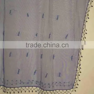 Sarongs thumbnail-1