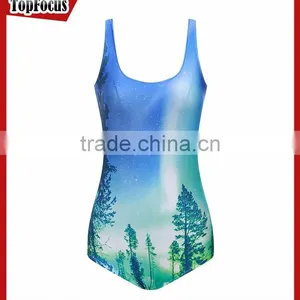 2017 Most Popular Bottom Price Swimwear Swimsuits Teen Bikini thumbnail-3