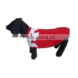 Cute Pet Clothes thumbnail-1