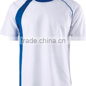 Adorable Unisex Round Neck T-Shirt thumbnail-6