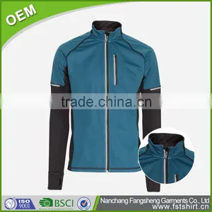 Spring and Autumn Sports Suit thumbnail-1