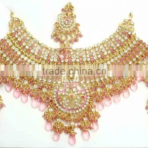Indian Jewelry Sangles Redux thumbnail-1